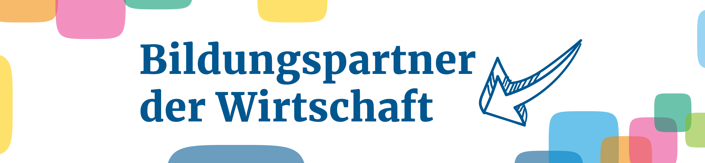 Keine Bildbeschreibung verfügbar