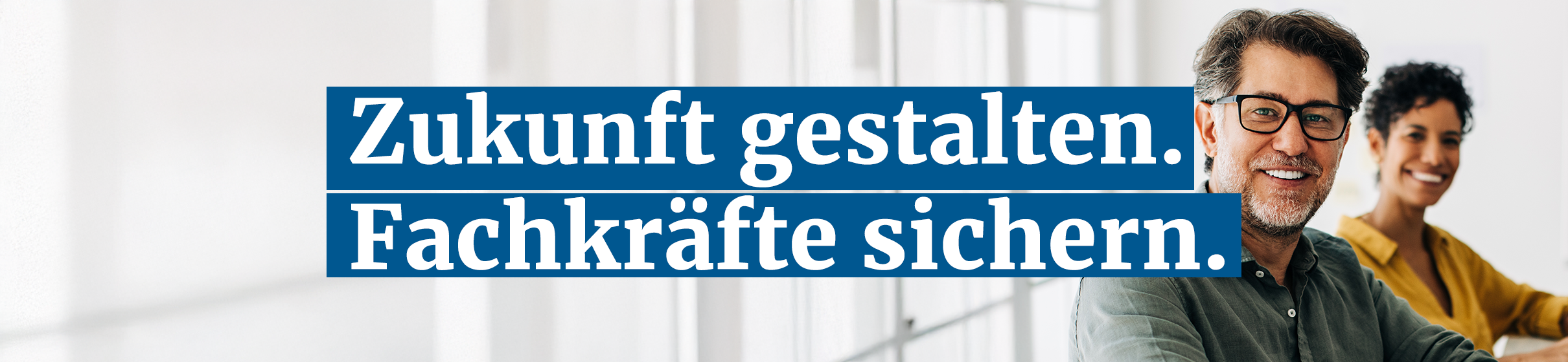 Keine Bildbeschreibung verfügbar
