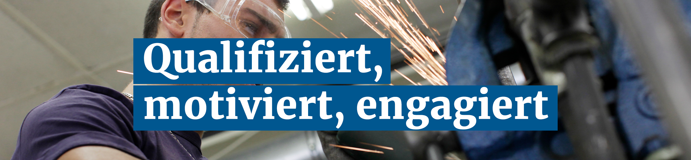 Keine Bildbeschreibung verfügbar