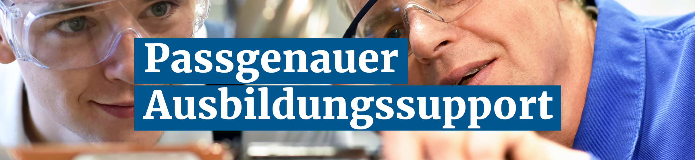 Keine Bildbeschreibung verfügbar